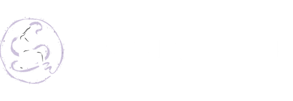 thedustyshop logo