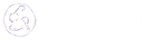 thedustyshop - Home